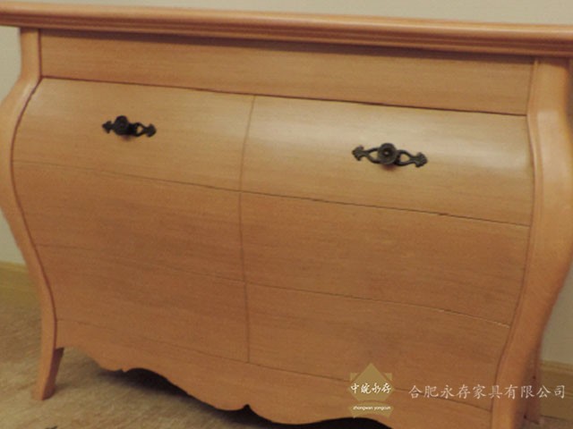 SҲ{HƵ(ľ