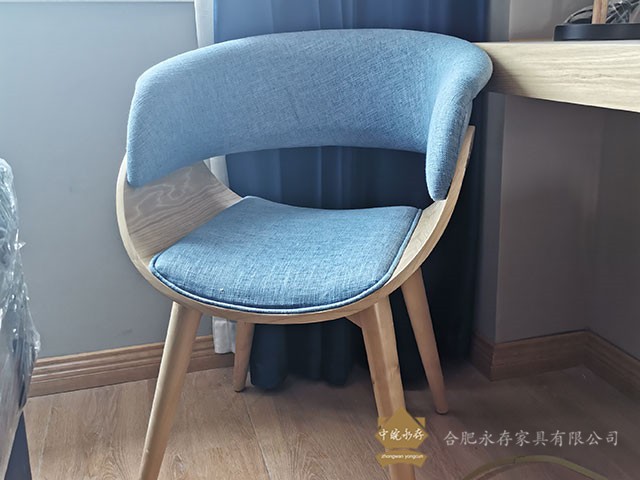 +