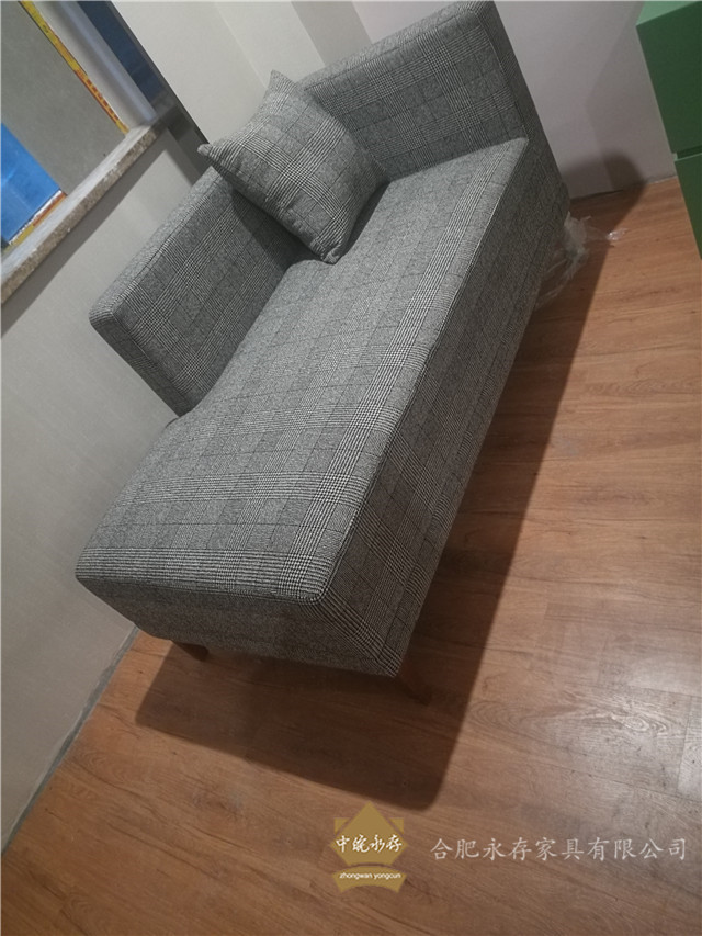 ɳl(f)