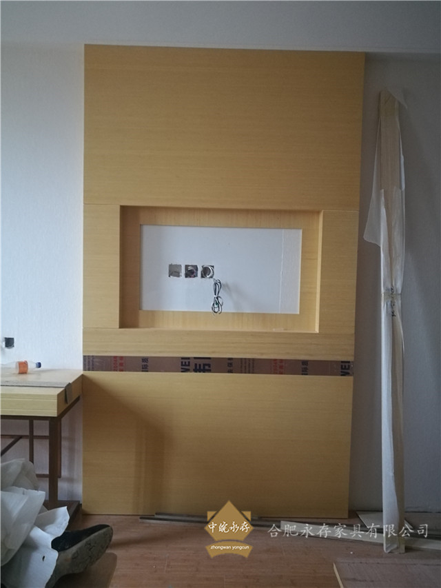 ҕ+ҕ